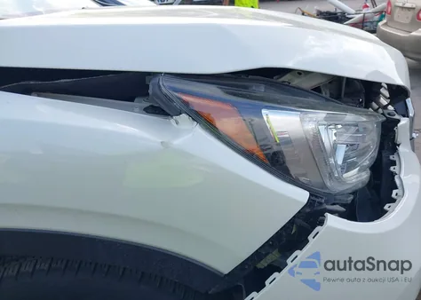 2021 Subaru Ascent Touring from USA, damaged, VIN 4S4WMARD4M3462653